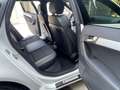 Audi A3 Sportback 2.0 tdi Ambition s-line Bianco - thumbnail 12