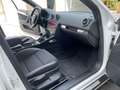 Audi A3 Sportback 2.0 tdi Ambition s-line Bianco - thumbnail 11