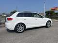 Audi A3 Sportback 2.0 tdi Ambition s-line Bianco - thumbnail 4