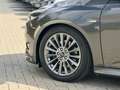 Ford Focus Lim. ST-Line*SYNC*LED*KEYLESS* Gris - thumbnail 9
