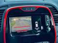 Renault Captur Intens **POSS.PACK MEDIA**VED.NOTE Red - thumbnail 12