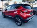 Renault Captur Intens **POSS.PACK MEDIA**VED.NOTE Red - thumbnail 6