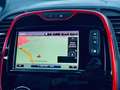 Renault Captur Intens **POSS.PACK MEDIA**VED.NOTE Red - thumbnail 11