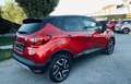 Renault Captur Intens **POSS.PACK MEDIA**VED.NOTE Red - thumbnail 4