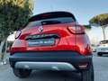 Renault Captur Intens **POSS.PACK MEDIA**VED.NOTE Red - thumbnail 2