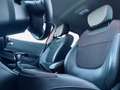 Renault Captur Intens **POSS.PACK MEDIA**VED.NOTE Red - thumbnail 9
