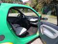 smart forTwo - thumbnail 6