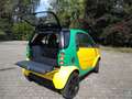 smart forTwo - thumbnail 5