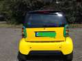 smart forTwo - thumbnail 3