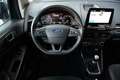 Ford EcoSport 1.0 ecoboost ST-Line Design Blu/Azzurro - thumbnail 8