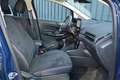 Ford EcoSport 1.0 ecoboost ST-Line Design Blu/Azzurro - thumbnail 6