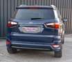 Ford EcoSport 1.0 ecoboost ST-Line Design Blu/Azzurro - thumbnail 5