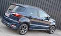 Ford EcoSport 1.0 ecoboost ST-Line Design Blu/Azzurro - thumbnail 1