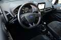 Ford EcoSport 1.0 ecoboost ST-Line Design Blu/Azzurro - thumbnail 9