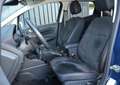 Ford EcoSport 1.0 ecoboost ST-Line Design Blu/Azzurro - thumbnail 7