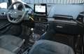 Ford EcoSport 1.0 ecoboost ST-Line Design Blu/Azzurro - thumbnail 11