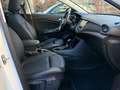 Opel Grandland Ultimate Wit - thumbnail 17