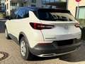Opel Grandland Ultimate Білий - thumbnail 9