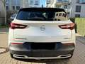Opel Grandland Ultimate Білий - thumbnail 8