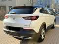 Opel Grandland Ultimate Білий - thumbnail 7