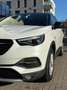 Opel Grandland Ultimate Білий - thumbnail 5