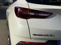 Opel Grandland Ultimate Білий - thumbnail 10