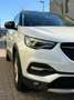 Opel Grandland Ultimate Білий - thumbnail 4