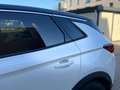 Opel Grandland Ultimate Wit - thumbnail 26