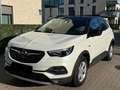 Opel Grandland Ultimate Білий - thumbnail 3