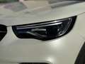 Opel Grandland Ultimate Білий - thumbnail 6