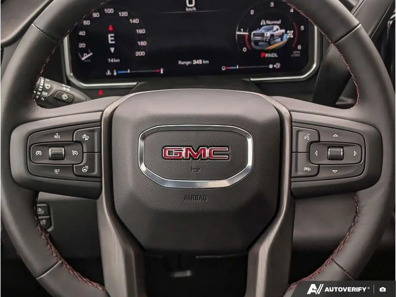 GMC Sierra 2500HD снимка GMC Sierra 2500HD
