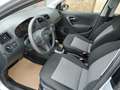 Volkswagen Polo 1.4 Automatik/ TÜV NEU/ PDC/ ALU-Allwetter Argent - thumbnail 7