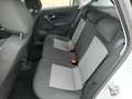 Volkswagen Polo 1.4 Automatik/ TÜV NEU/ PDC/ ALU-Allwetter Argent - thumbnail 9