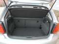 Volkswagen Polo 1.4 Automatik/ TÜV NEU/ PDC/ ALU-Allwetter Argent - thumbnail 13