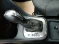Volkswagen Polo 1.4 Automatik/ TÜV NEU/ PDC/ ALU-Allwetter Argent - thumbnail 12