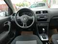 Volkswagen Polo 1.4 Automatik/ TÜV NEU/ PDC/ ALU-Allwetter Argent - thumbnail 10