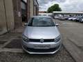 Volkswagen Polo 1.4 Automatik/ TÜV NEU/ PDC/ ALU-Allwetter Argent - thumbnail 3