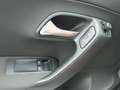 Volkswagen Polo 1.4 Automatik/ TÜV NEU/ PDC/ ALU-Allwetter Argent - thumbnail 16
