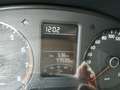 Volkswagen Polo 1.4 Automatik/ TÜV NEU/ PDC/ ALU-Allwetter Argent - thumbnail 15