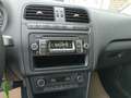 Volkswagen Polo 1.4 Automatik/ TÜV NEU/ PDC/ ALU-Allwetter Argent - thumbnail 11