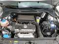 Volkswagen Polo 1.4 Automatik/ TÜV NEU/ PDC/ ALU-Allwetter Argent - thumbnail 17