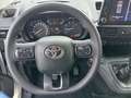 Toyota Proace City Van Larga 1.5D VX 130 Blanco - thumbnail 14