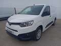 Toyota Proace City Van Larga 1.5D VX 130 Blanco - thumbnail 2