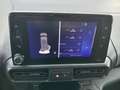 Toyota Proace City Van Larga 1.5D VX 130 Blanco - thumbnail 13