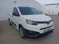 Toyota Proace City Van Larga 1.5D VX 130 Blanco - thumbnail 3