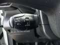 Toyota Proace City Van Larga 1.5D VX 130 Blanco - thumbnail 15