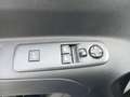 Toyota Proace City Van Larga 1.5D VX 130 Blanco - thumbnail 16