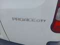 Toyota Proace City Van Larga 1.5D VX 130 Blanco - thumbnail 6