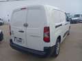 Toyota Proace City Van Larga 1.5D VX 130 Blanco - thumbnail 5