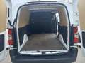 Toyota Proace City Van Larga 1.5D VX 130 Blanco - thumbnail 8